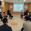 원곡동주민센터 이미지