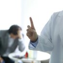 메디코의원 이미지