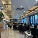 순이네밥집 | 여수한정식맛집 게장정식,갈치조림 가성비밥집 여수또간집 내돈내산 솔직후기 [순이네밥상]