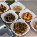 풍성한오리 이미지