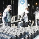 연탄공장 - 대덕구 대덕대로1458번길 45 | 연탄공장