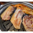 소정숯불갈비 이미지