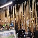 별리농장 이미지