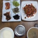 돌산건어물 - 여수시 우두1길 12-13 | 돌산건어물