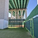 청계테니스장 이미지