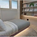 의료법인 갈렌의료재단 이미지