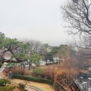 비송송