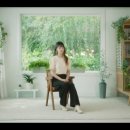 (주) 오연 이미지