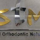 훼미리치과의원 이미지