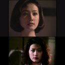 초록메디칼 이미지