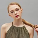 제일콘택트안경 이미지