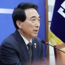 채랑 서울신문