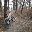 향교 앞 이미지