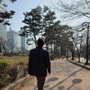 은윤컴퍼니