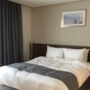 인앤양양 이미지