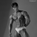 퍼센트 스튜디오 이미지