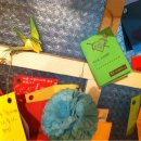 최가소원 이미지