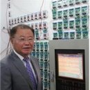 (주)지에프에스