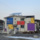 넬슨신 애니메이션아트 박물관 이미지