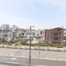 현대리버스텔라공인중개사사무소 이미지