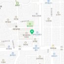 나홀로짐 구미점 네이버블로그