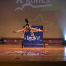 무한 크로스핏 이미지