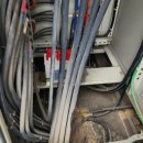 아주변전소 이미지