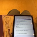 샬롬한의원 | [다이어트] 청담부부한의원 한약 다이어트 1달 5kg감량 후기 (내돈내산)