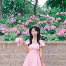 갈잎 | [대구 가볼만한곳] 6월 여름의 시작을 알리는 수국 명소 ‘이현공원’ & 주차 정보 총정리! 🦋✨