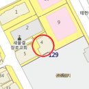 신월동129 이미지