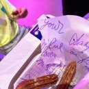 바운스 슈퍼파크 하남 오프런 후기(할인, 보호자, 시설시간, 키제한)