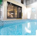 대부도펜션플러스 이미지