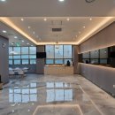 송정스크린골프 이미지