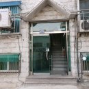 시흥도원초등학교 이미지