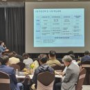 청주시 흥덕정신건강복지센터 이미지