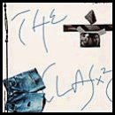 더 클래식(THE CLASSIC) 이미지