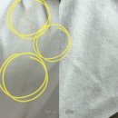장미세탁 | 향기까지 완벽한 세탁 루틴 – 더프트앤도프트 인리치드 퍼퓸 세탁세제 사용 후기