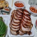 돈돈족발 이미지