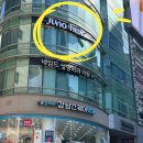 주현 | 강남역 모발클리닉 추천 준오헤어 강남역스퀘어점 주현 디자이너 후기 (얇은 모발,곱슬 개선)