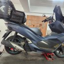 역삼1-125 이미지