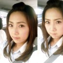 뷰티존피부관리