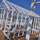 반하우스 이미지