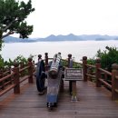 이순신공원 Daum카페