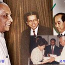 길통신 이미지