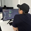 Python 처음 배우는 프로그래밍: 파이썬/웹 기초