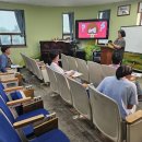 영어 (기분을 알아보기) 수학(분자와 분모 알아보기) 이미지