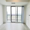 🏢 🌆[업타운(놀스욕) - 5858 Yonge St | Plaza On Yonge (사진첨부) 🌆🏢 이미지