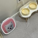 더휴식아늑천안역2호점 이미지