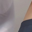 안동한의원 이미지