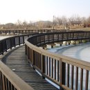 평생교육문화센터 이미지